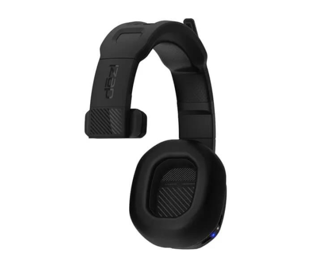 Garmin Dezl Headset Mono 100 - 1048539 - zdjęcie 4